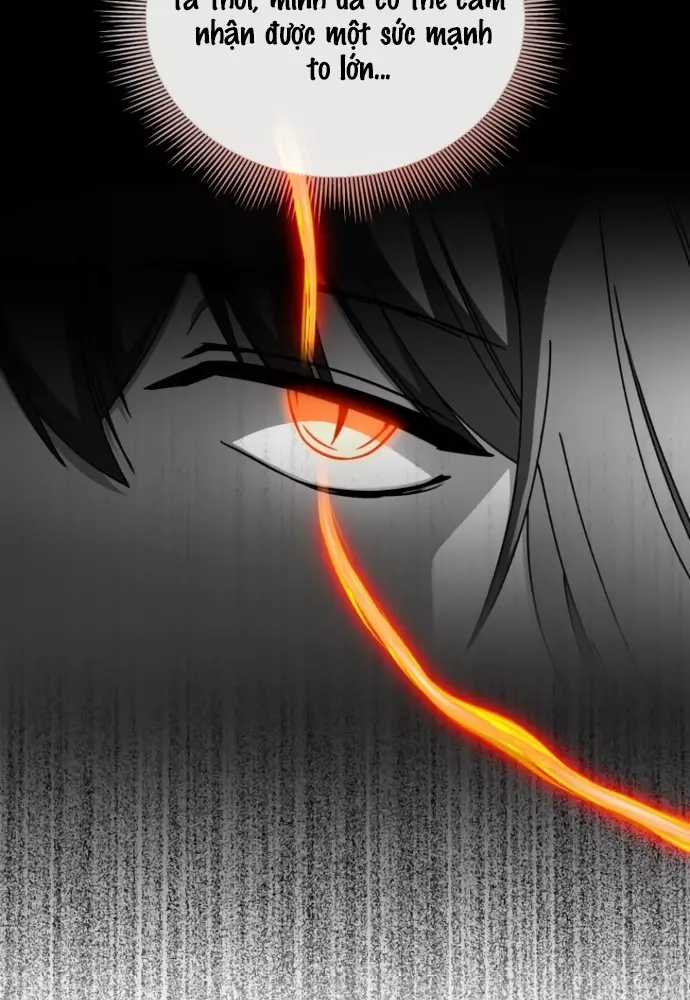 Winterbell - Chapter 35 - Trang 19