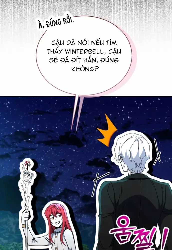 Winterbell - Chapter 35 - Trang 20