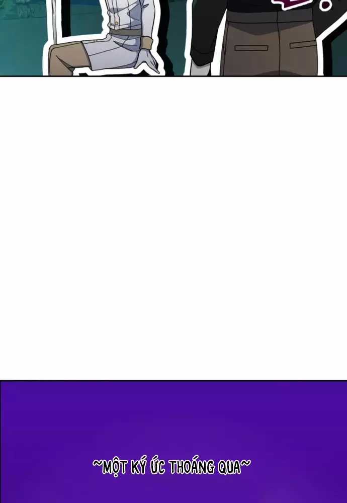 Winterbell - Chapter 35 - Trang 21