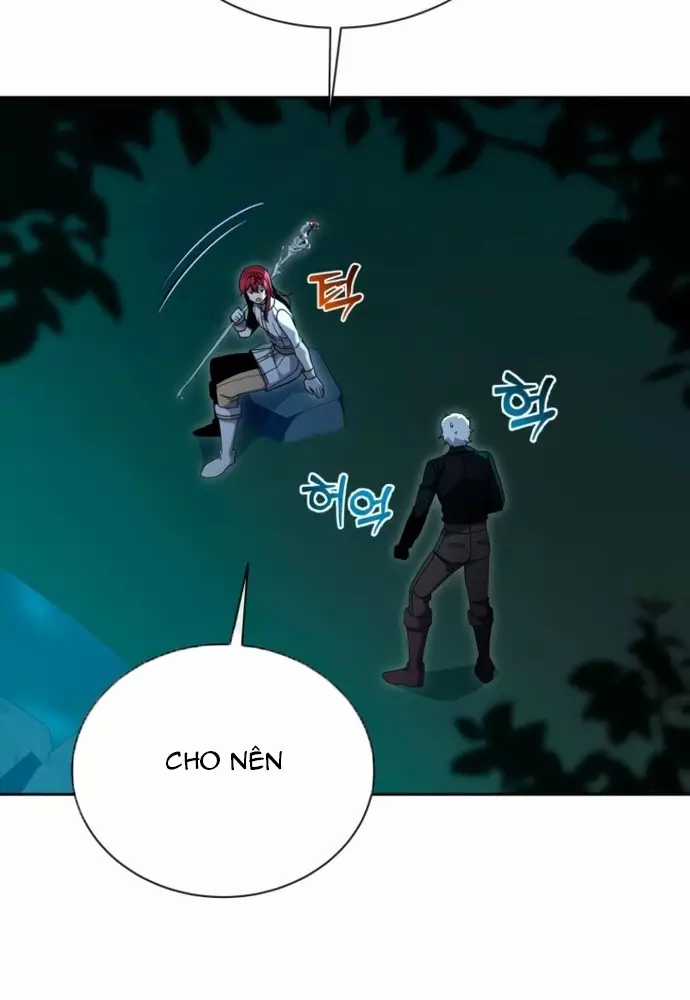 Winterbell - Chapter 35 - Trang 25