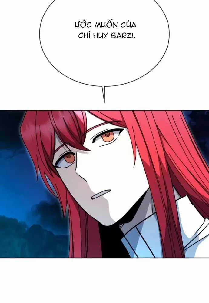 Winterbell - Chapter 35 - Trang 28