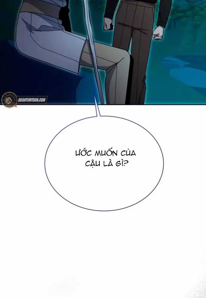 Winterbell - Chapter 35 - Trang 30