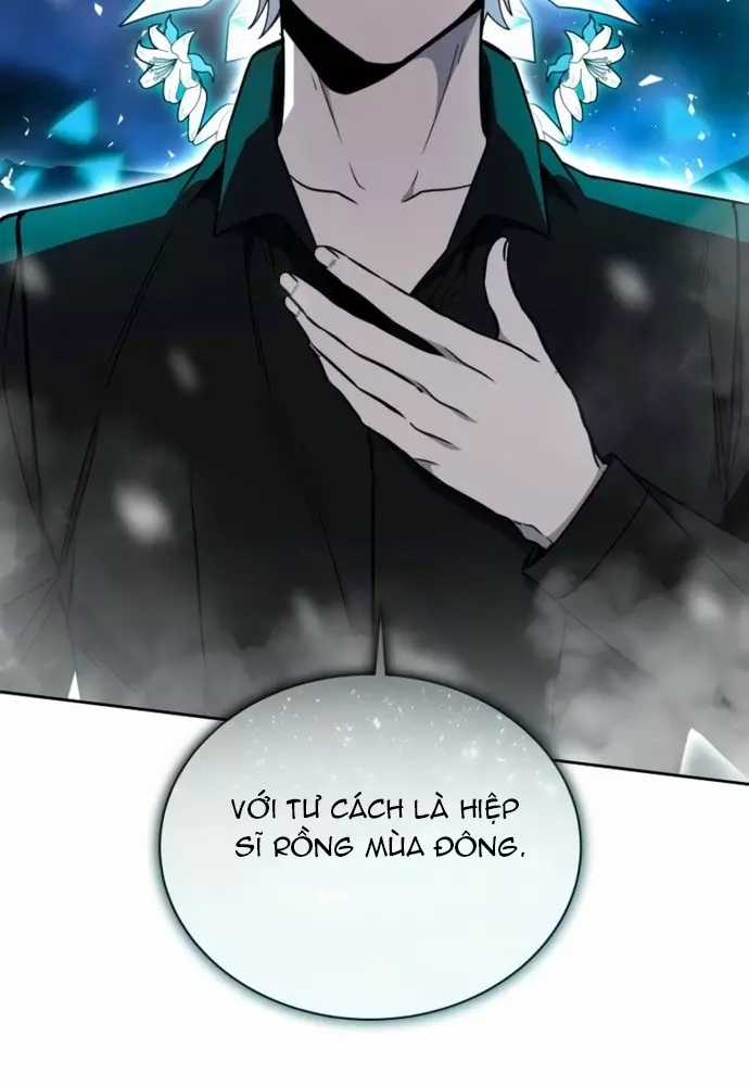 Winterbell - Chapter 35 - Trang 33