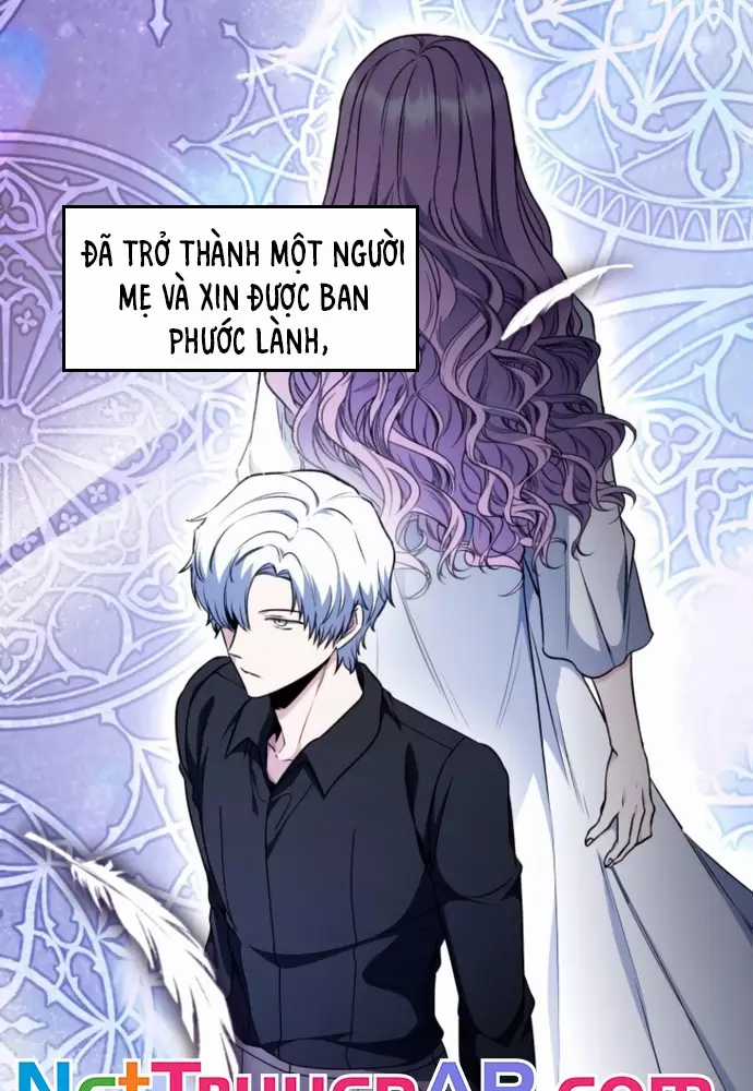 Winterbell - Chapter 35 - Trang 36