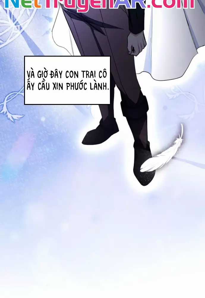 Winterbell - Chapter 35 - Trang 37