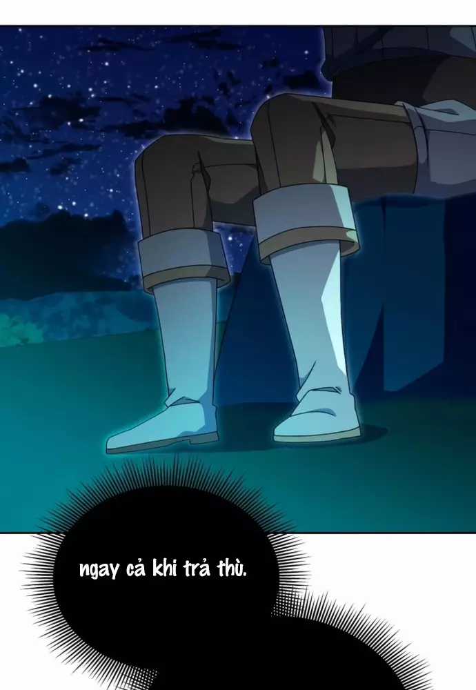 Winterbell - Chapter 35 - Trang 38