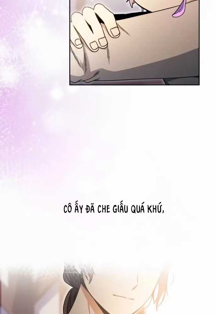 Winterbell - Chapter 35 - Trang 5