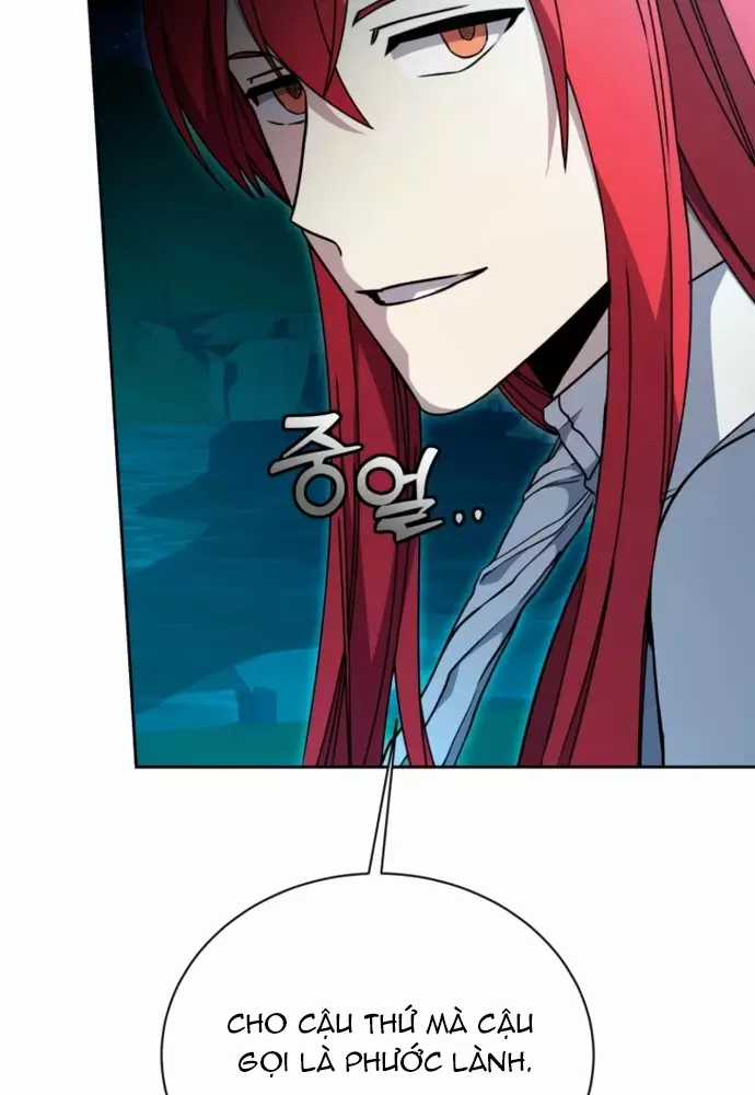 Winterbell - Chapter 35 - Trang 43