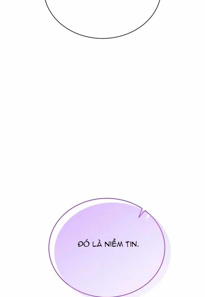 Winterbell - Chapter 35 - Trang 44