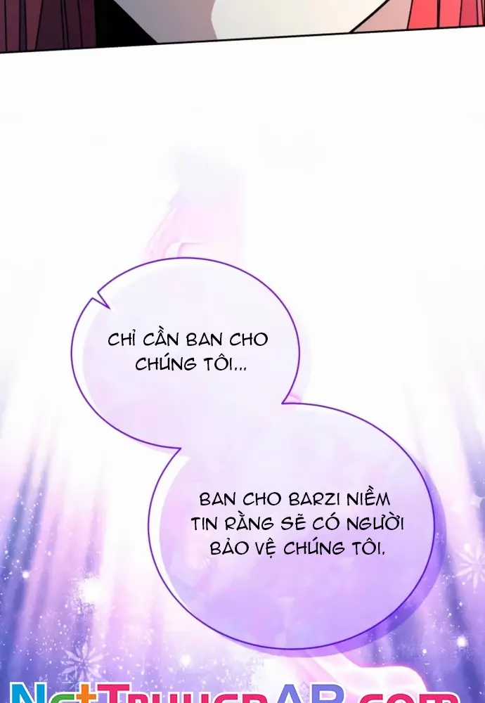 Winterbell - Chapter 35 - Trang 46