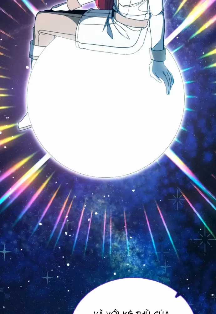 Winterbell - Chapter 35 - Trang 48