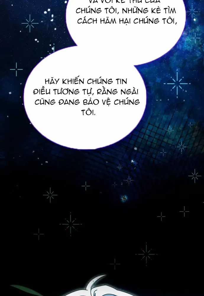 Winterbell - Chapter 35 - Trang 49