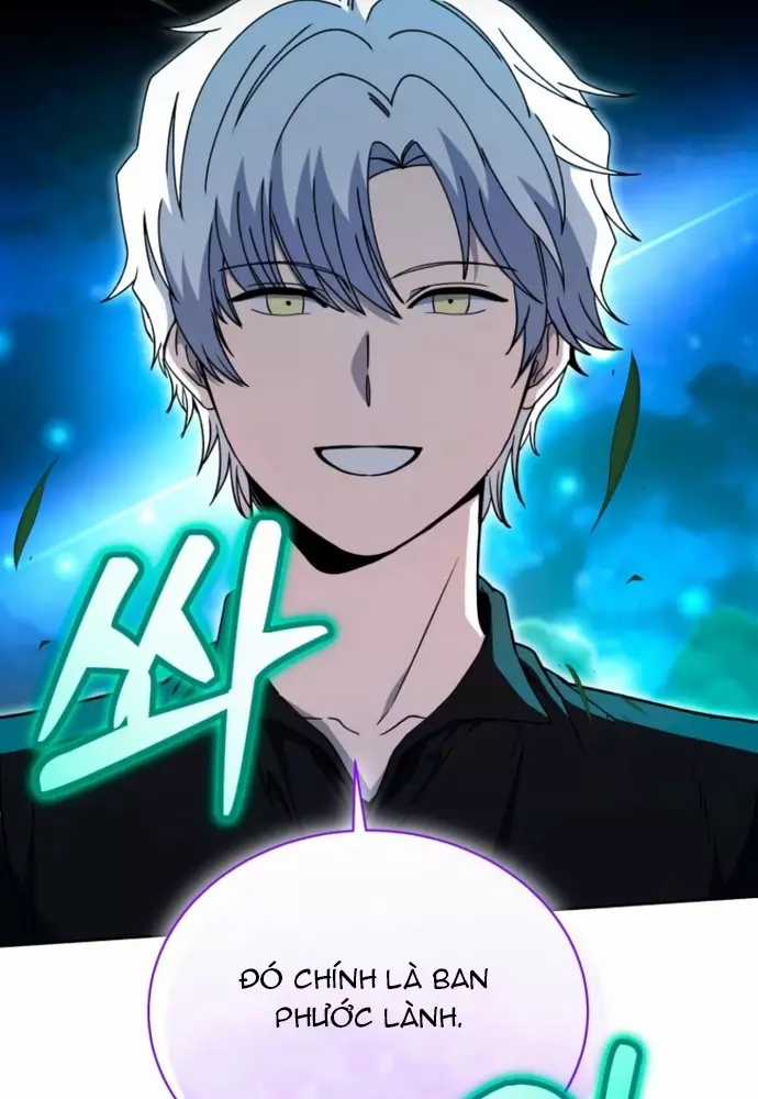 Winterbell - Chapter 35 - Trang 50