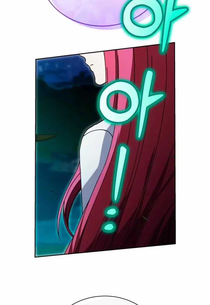 Winterbell - Chapter 35 - Trang 51