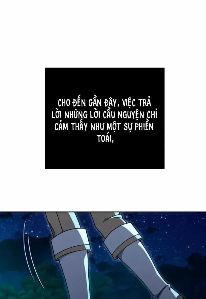 Winterbell - Chapter 35 - Trang 53