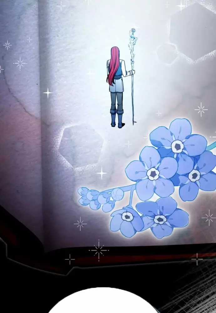 Winterbell - Chapter 35 - Trang 55