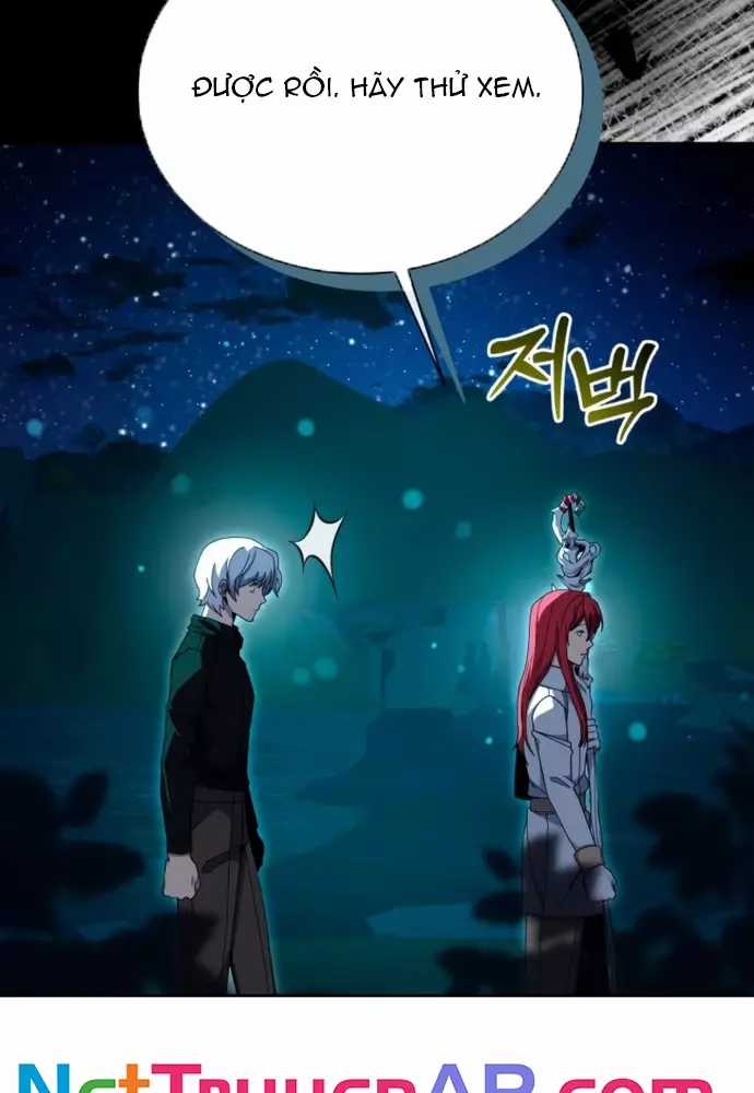 Winterbell - Chapter 35 - Trang 56