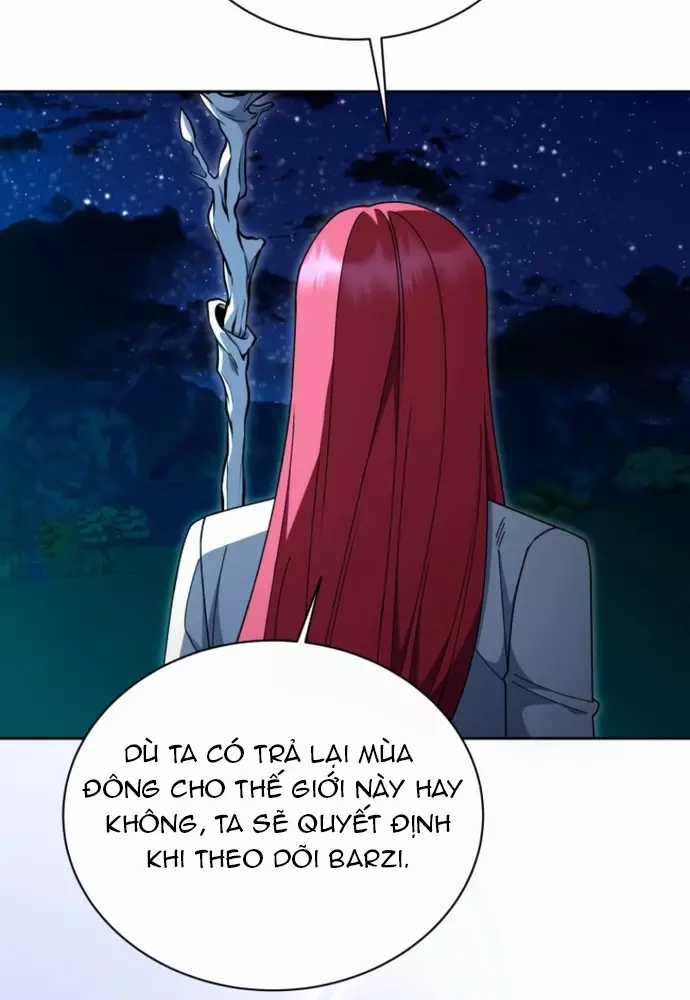 Winterbell - Chapter 35 - Trang 59