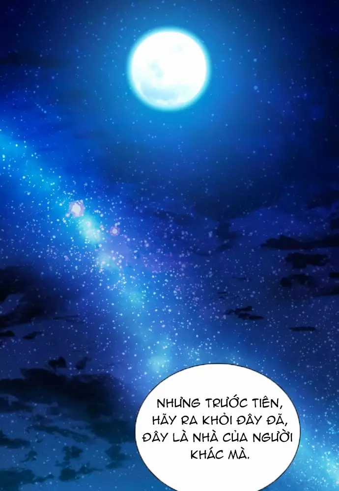 Winterbell - Chapter 35 - Trang 65