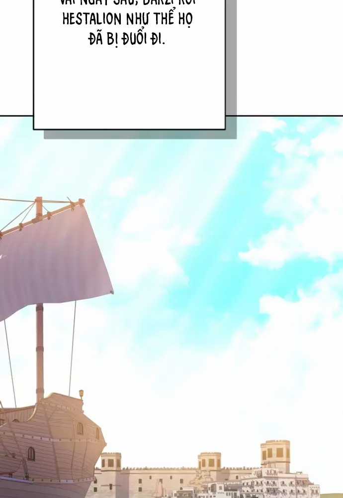 Winterbell - Chapter 35 - Trang 68