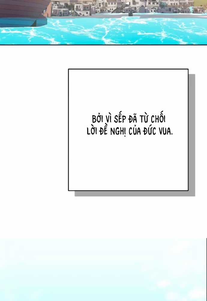 Winterbell - Chapter 35 - Trang 69