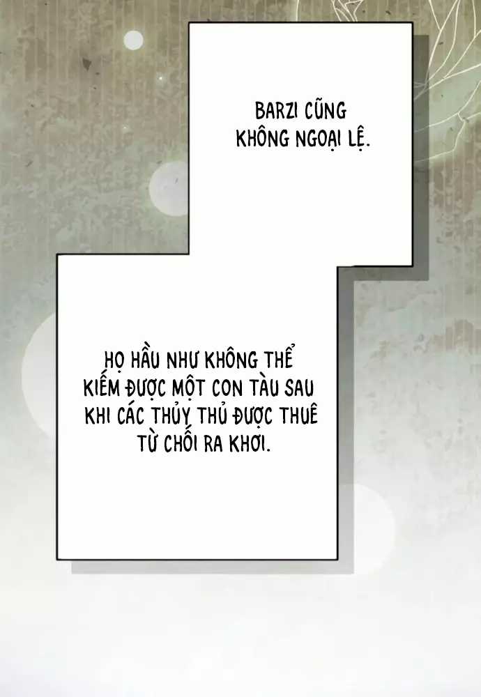 Winterbell - Chapter 35 - Trang 73