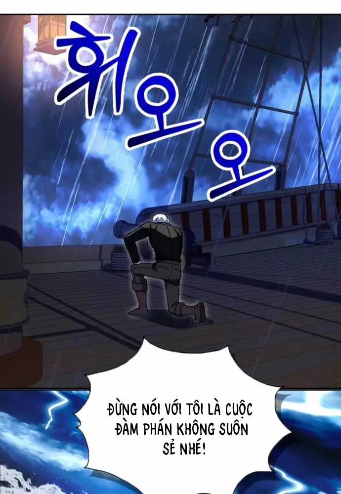 Winterbell - Chapter 35 - Trang 79