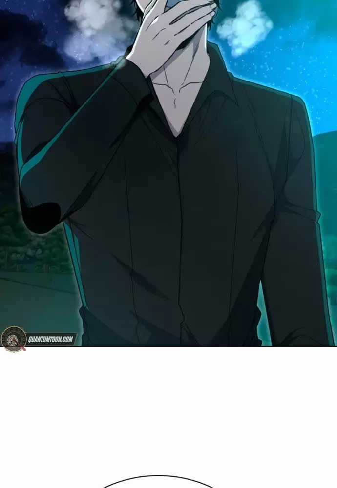 Winterbell - Chapter 35 - Trang 9