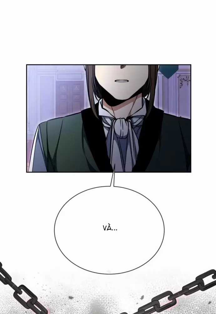 Winterbell - Chapter 36 - Trang 102