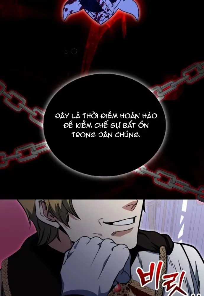 Winterbell - Chapter 36 - Trang 104