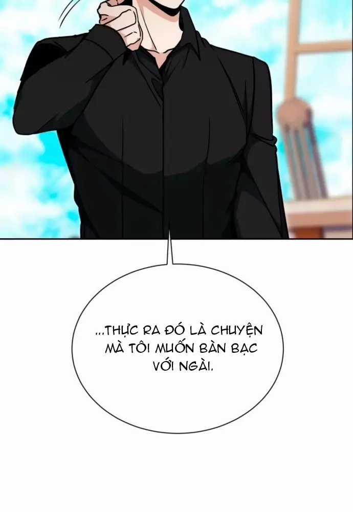 Winterbell - Chapter 36 - Trang 14