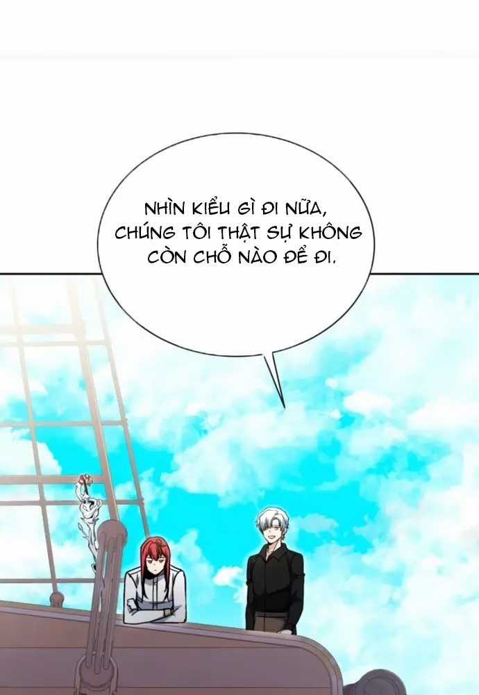 Winterbell - Chapter 36 - Trang 15