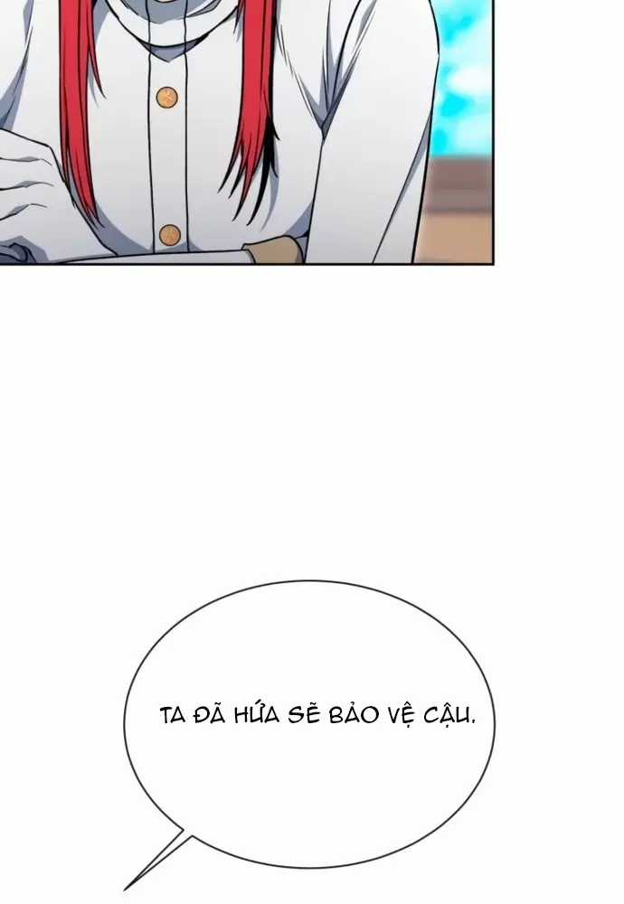 Winterbell - Chapter 36 - Trang 17