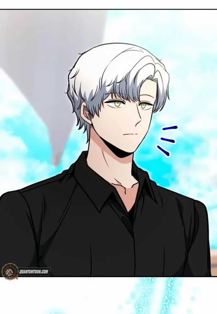 Winterbell - Chapter 36 - Trang 18