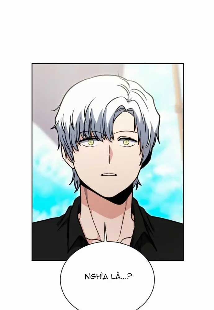 Winterbell - Chapter 36 - Trang 22