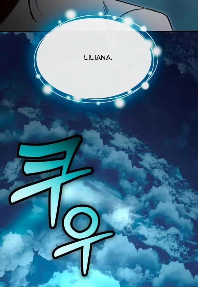 Winterbell - Chapter 36 - Trang 24