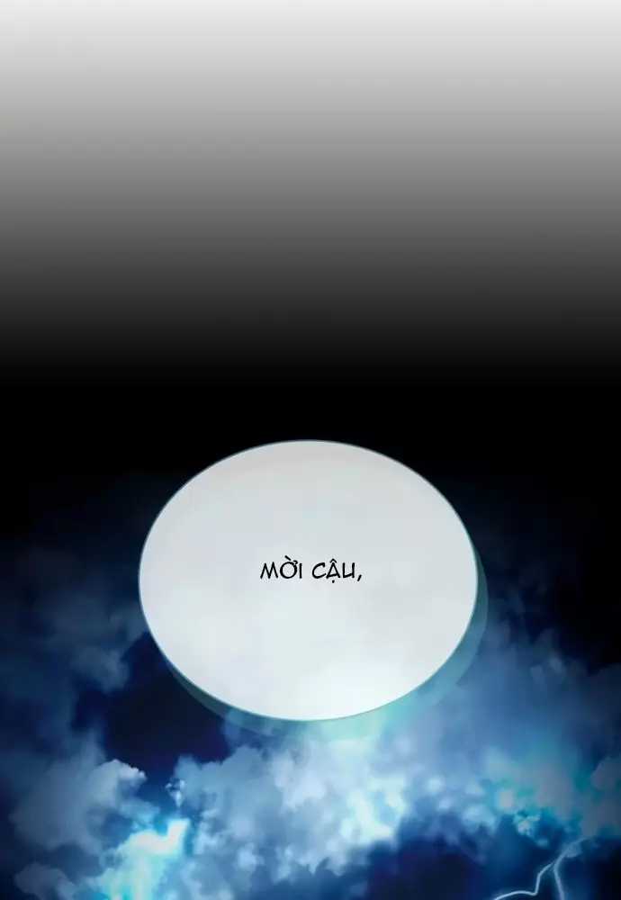 Winterbell - Chapter 36 - Trang 29