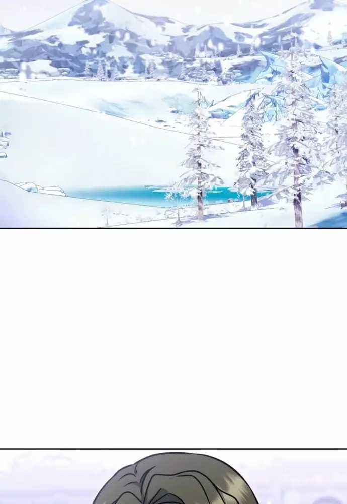 Winterbell - Chapter 36 - Trang 34