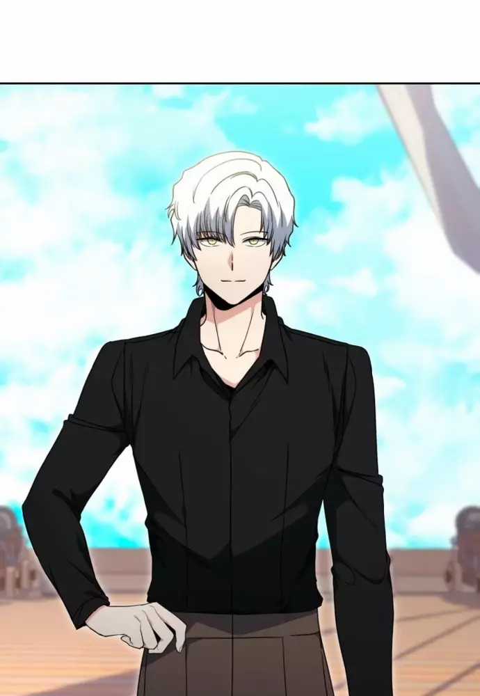 Winterbell - Chapter 36 - Trang 5