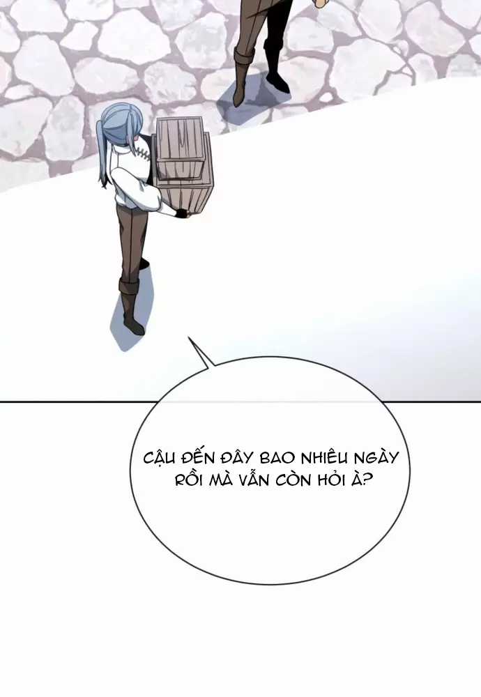 Winterbell - Chapter 36 - Trang 42