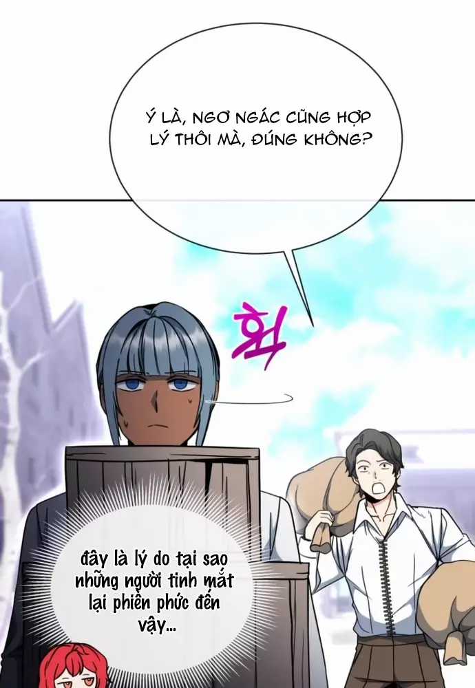 Winterbell - Chapter 36 - Trang 43