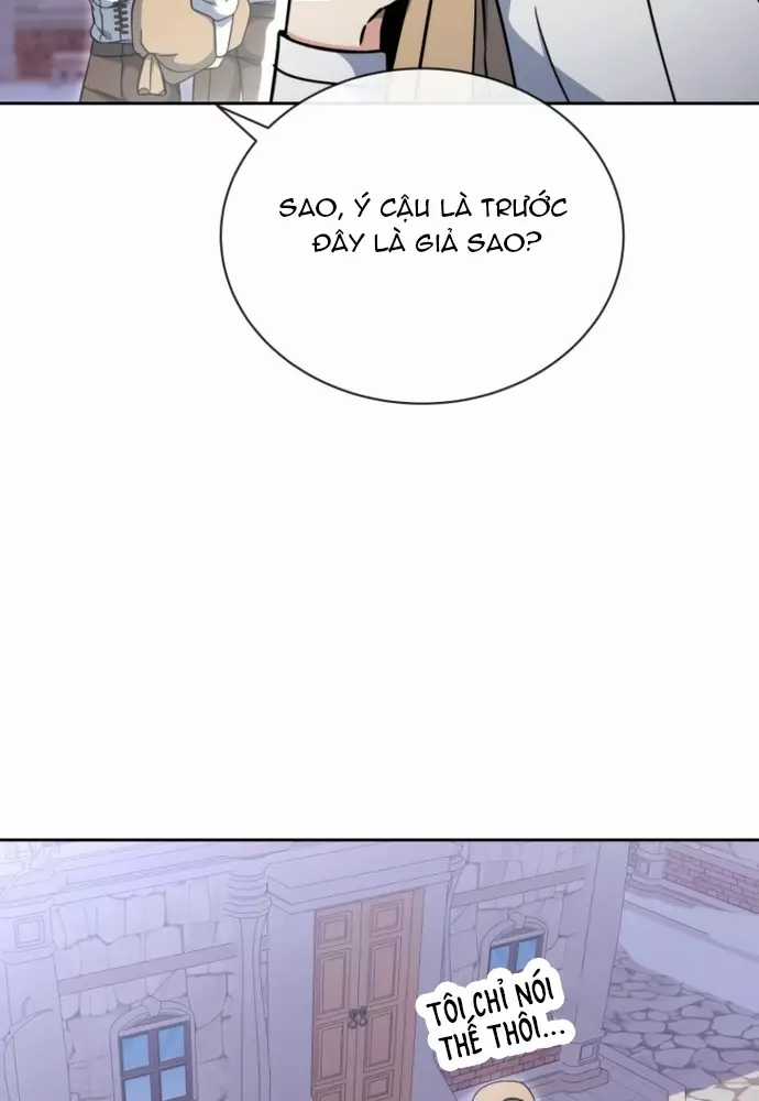 Winterbell - Chapter 36 - Trang 47