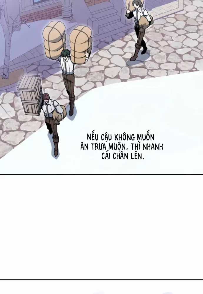 Winterbell - Chapter 36 - Trang 48