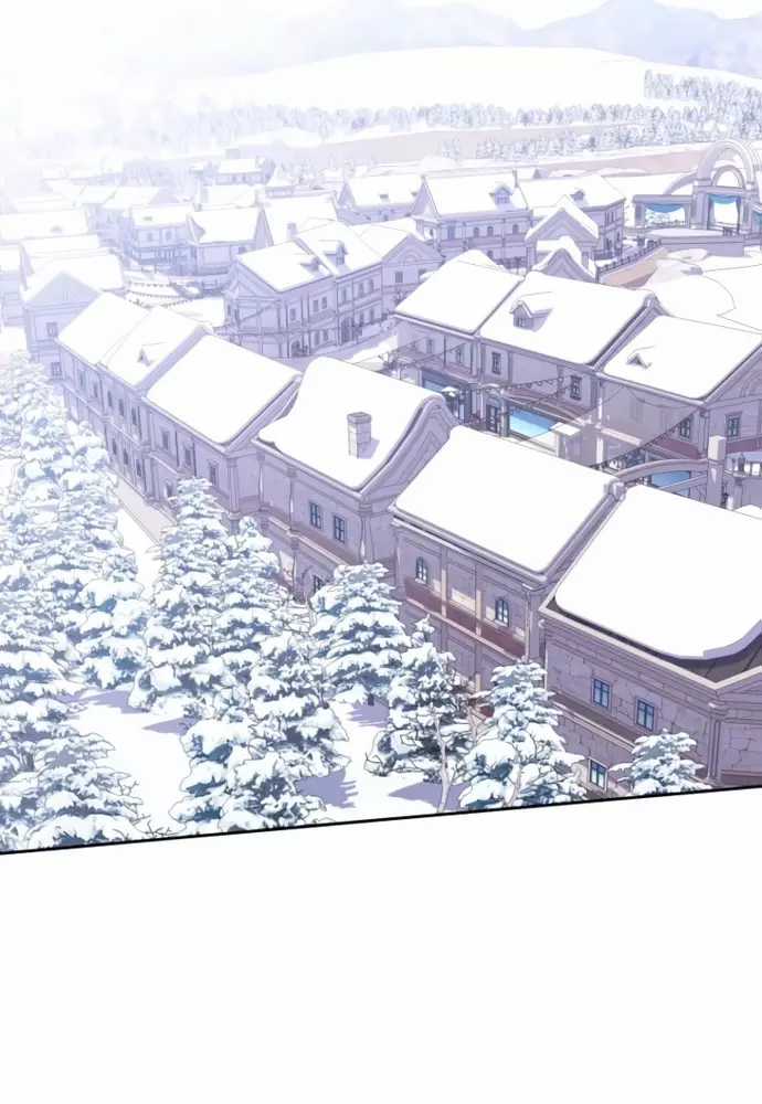 Winterbell - Chapter 36 - Trang 49