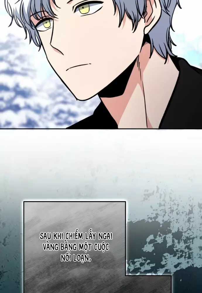 Winterbell - Chapter 36 - Trang 52