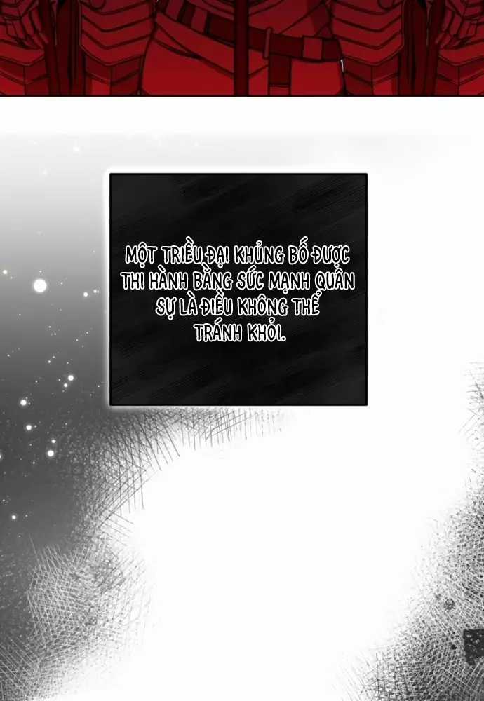 Winterbell - Chapter 36 - Trang 54