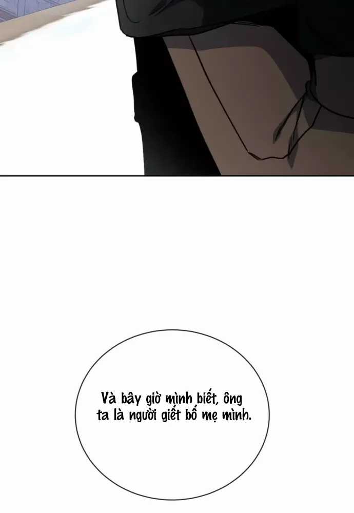 Winterbell - Chapter 36 - Trang 60