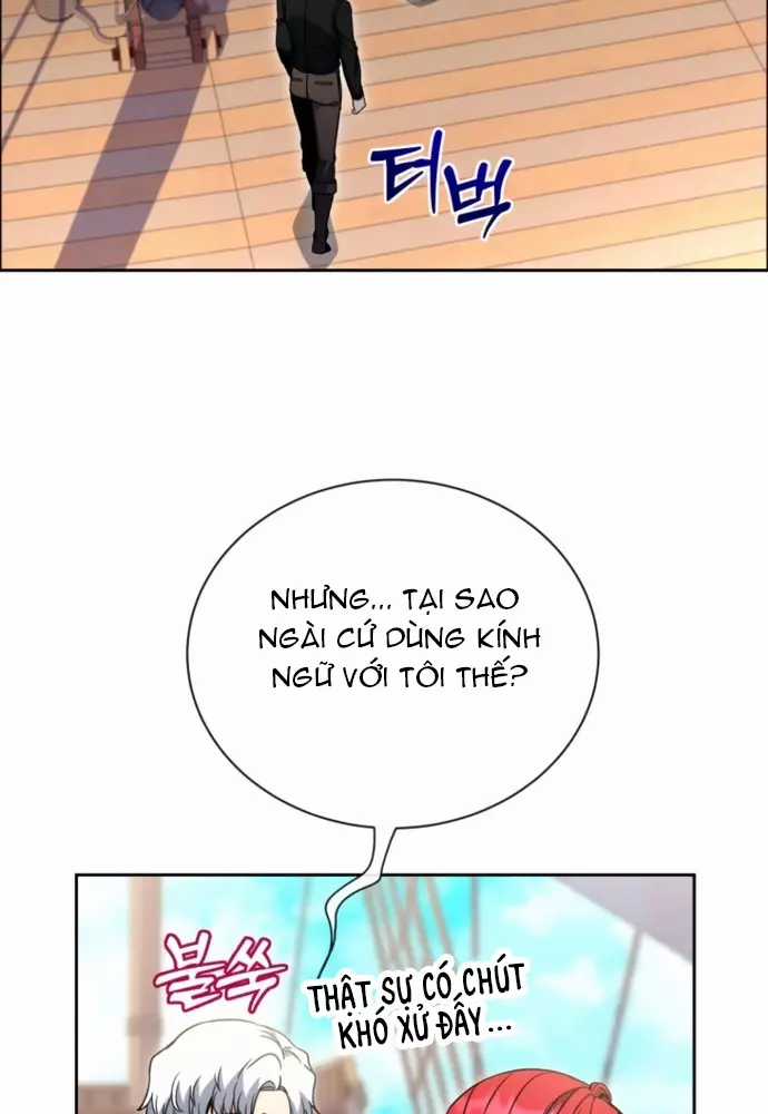 Winterbell - Chapter 36 - Trang 7