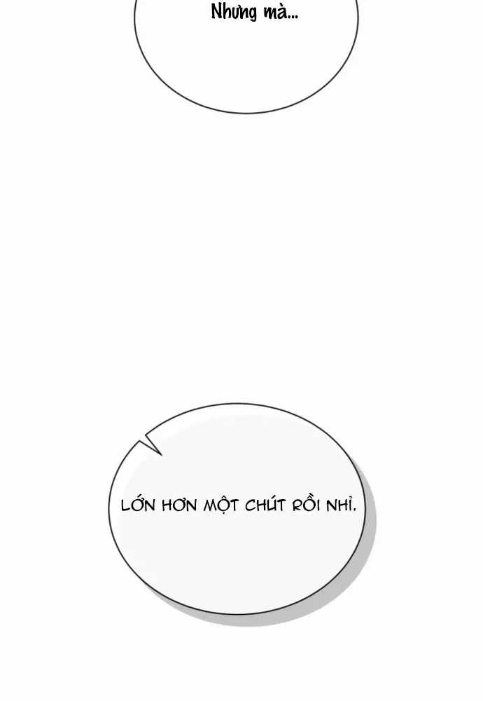 Winterbell - Chapter 36 - Trang 62