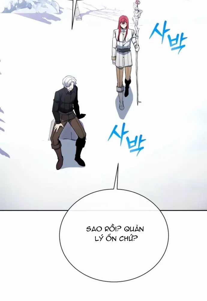 Winterbell - Chapter 36 - Trang 65